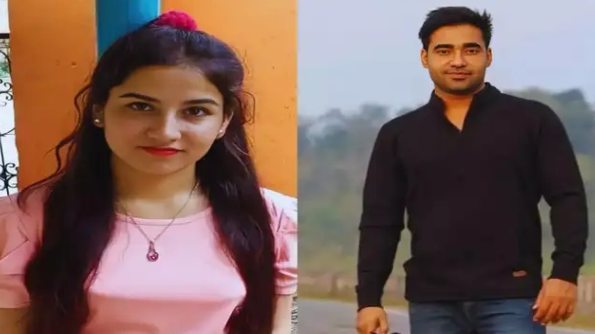 ABC Ratnagiri news tata jaisalmer