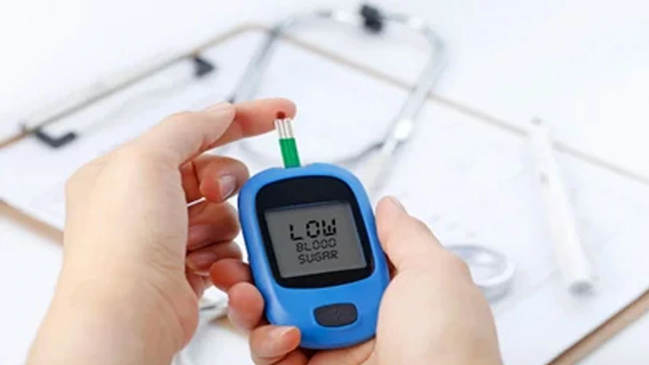 गुड़मार: डायबिटीज के मरीजों के लिए चमत्कारी जड़ी-बूटी, मीठे की क्रेविंग को भी करे कंट्रोल