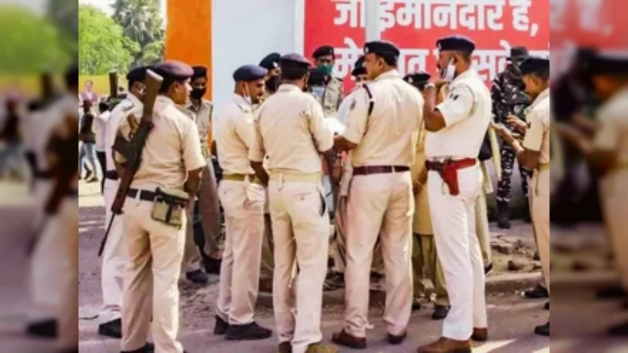 (फाइल फोटो)