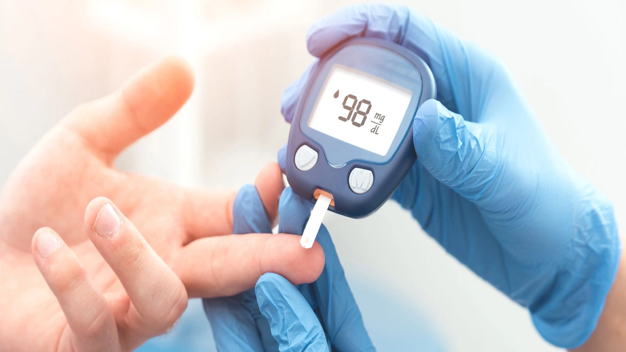 फाइल फोटो