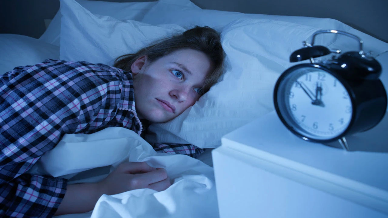 फाइल फोटो