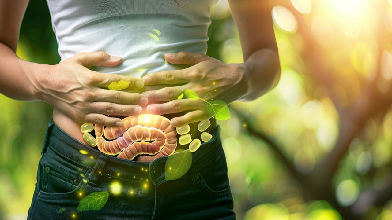 फाइल फोटो