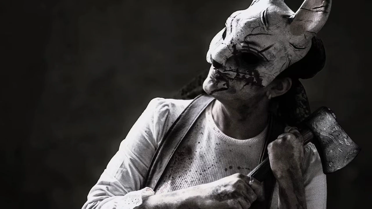 इंसानी खोपड़ियों से बने बर्तन, मानव त्वचा की कुर्सियां; अमेरिका का सबसे खौफनाक सीरियल किलर