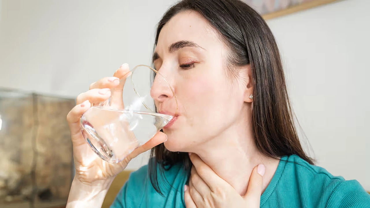 फाइल फोटो