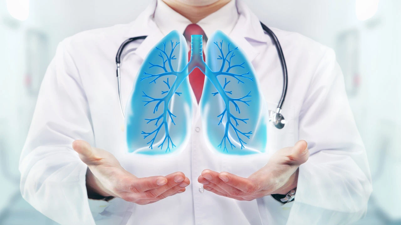 फाइल फोटो