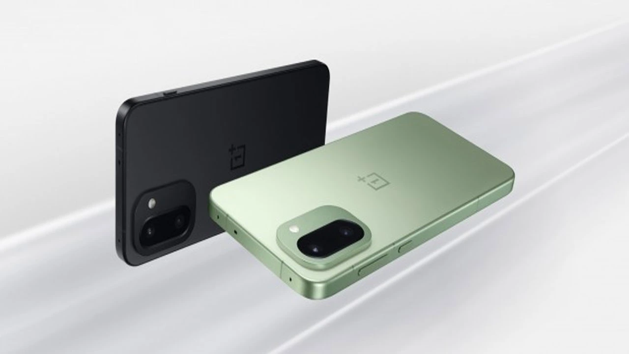 OnePlus 15R: 17 दिसंबर को 32MP सेल्फी कैमरा, 7400mAh बैटरी और 4K वीडियो रिकॉर्डिंग के साथ लॉन्च होगा
