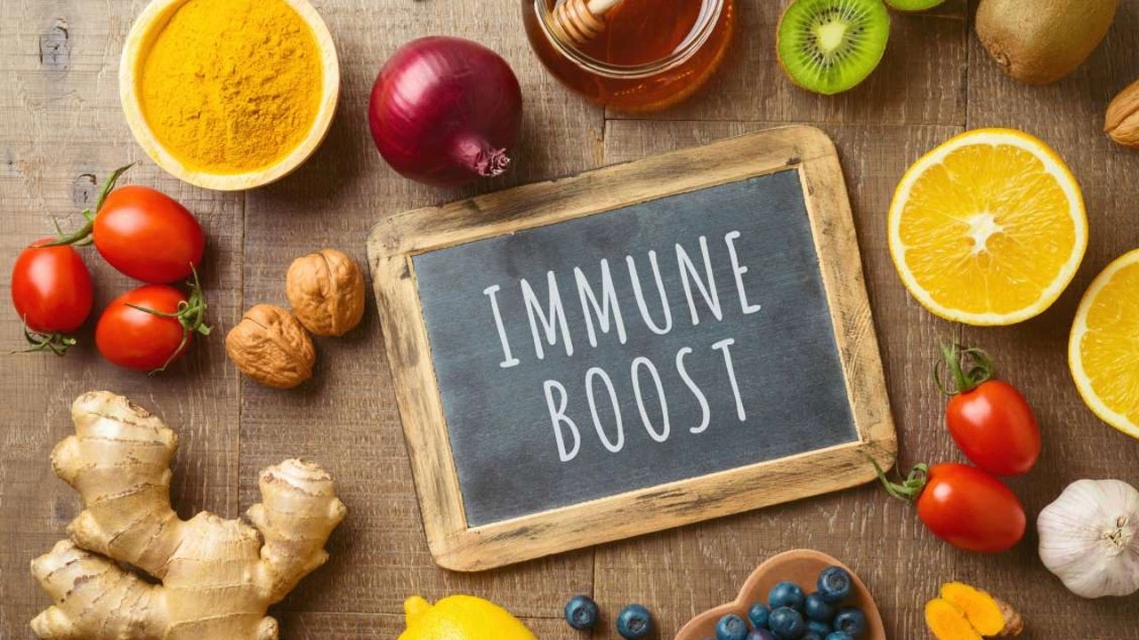 फाइल फोटो