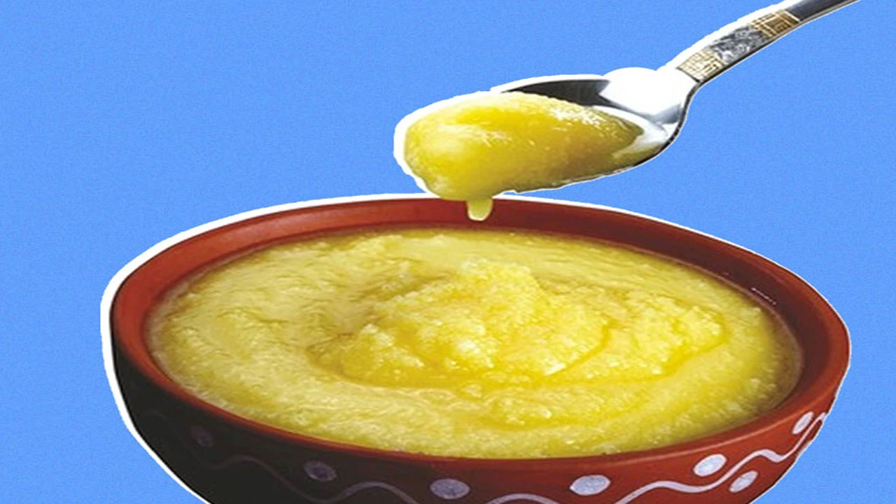 फाइल फोटो