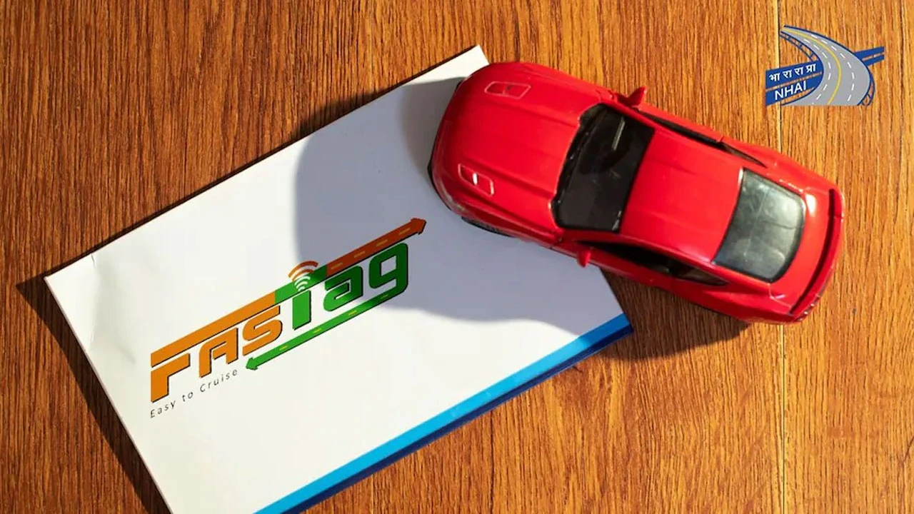 फाइल फोटो