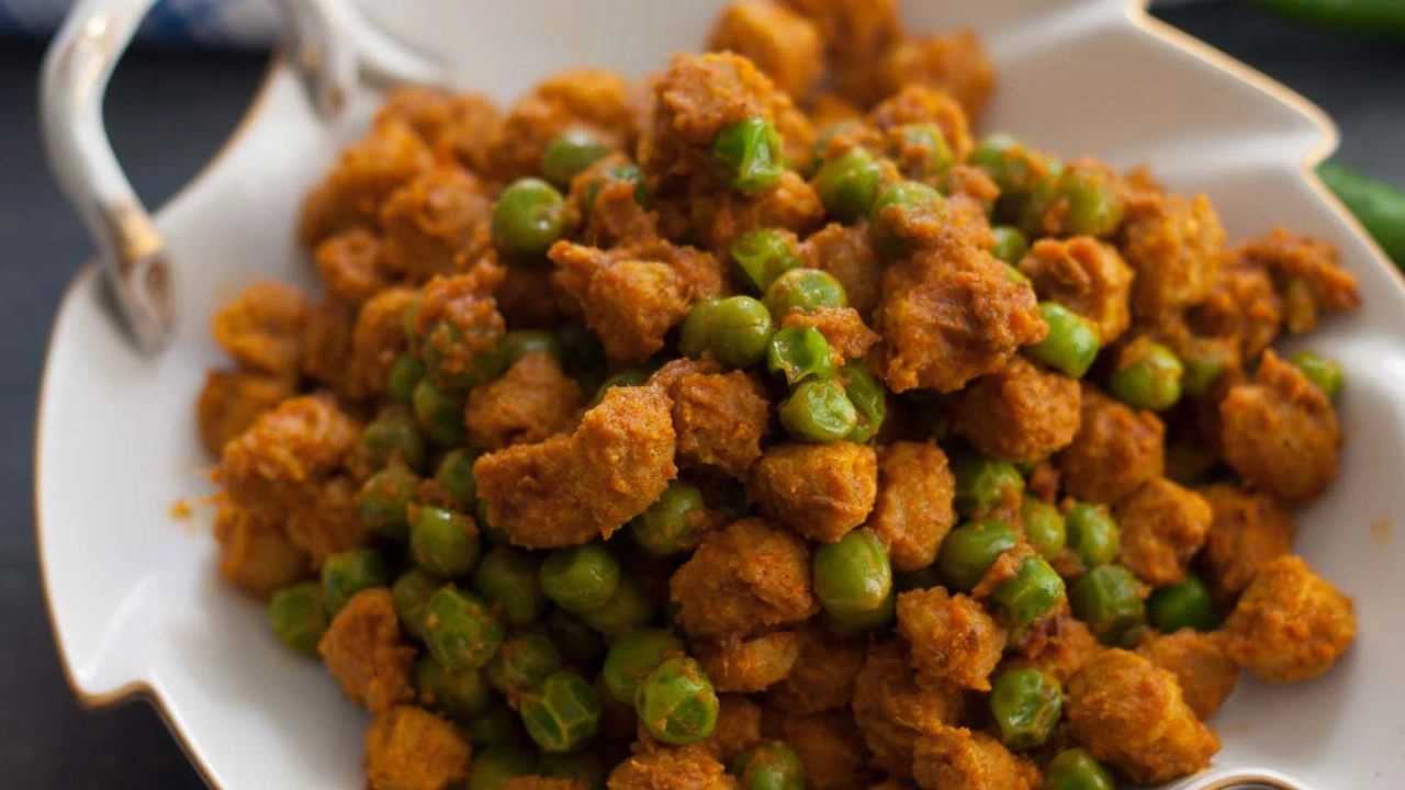 फाइल फोटो