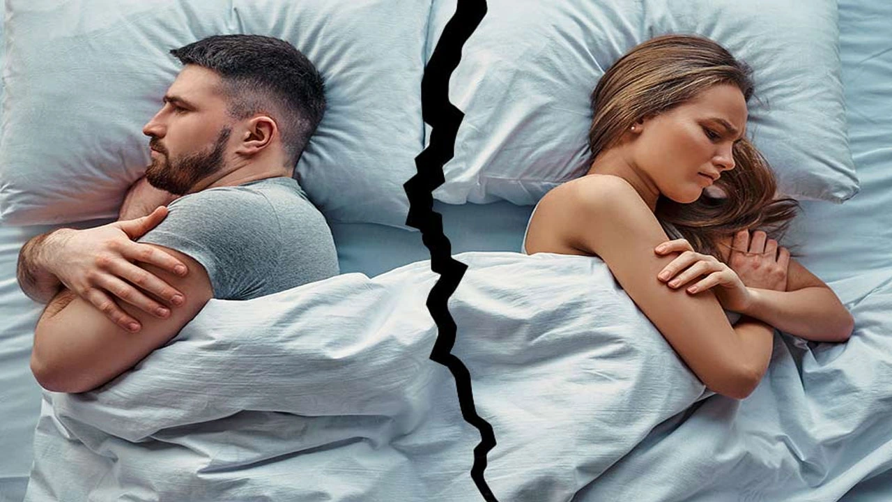 फाइल फोटो